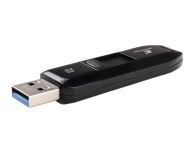 Patriot 32GB Xporter 3 USB 3.2 Gen 1 - 1191092 - zdjęcie 3